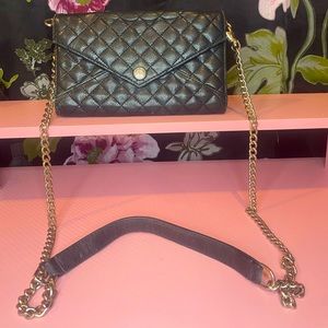 Rebecca Minkoff Wallet Bag
